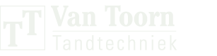 Naar de site van Van Toorn Tandtechniek